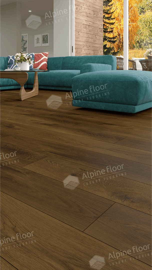 https://bitrix.alpinefloor.su/upload/iblock/926/31p00lx4tt82hq6xaieak9pv0r9qv6ja/23_4_11zon.png
