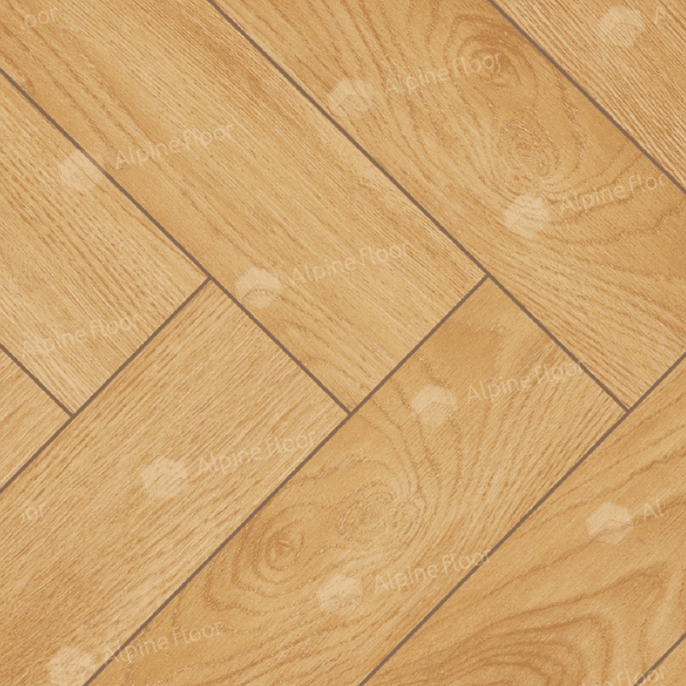https://bitrix.alpinefloor.su/upload/iblock/936/etagas6jo8jk5gh0vhq05oll6oc8cloo/LF105_06_2.png