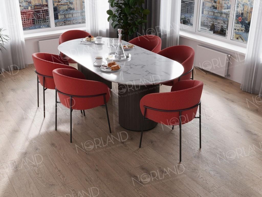 LVT плитка  Greze 1003-13