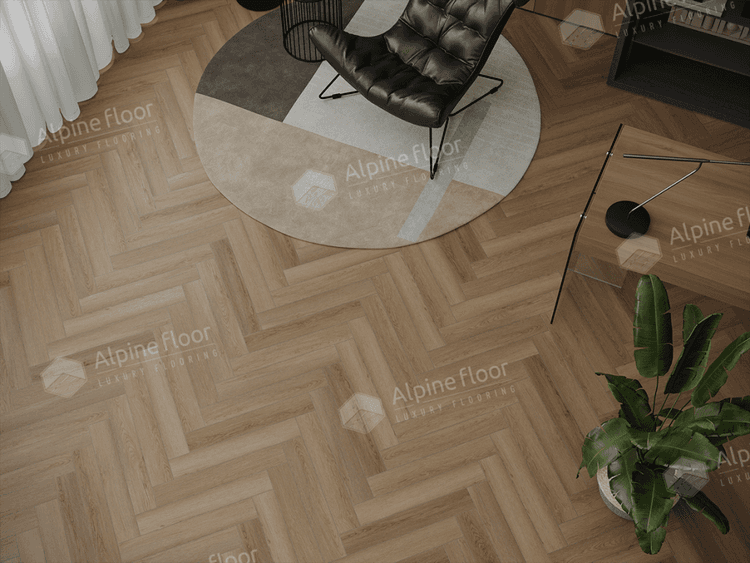 Дуб Батейн ECO 16-29