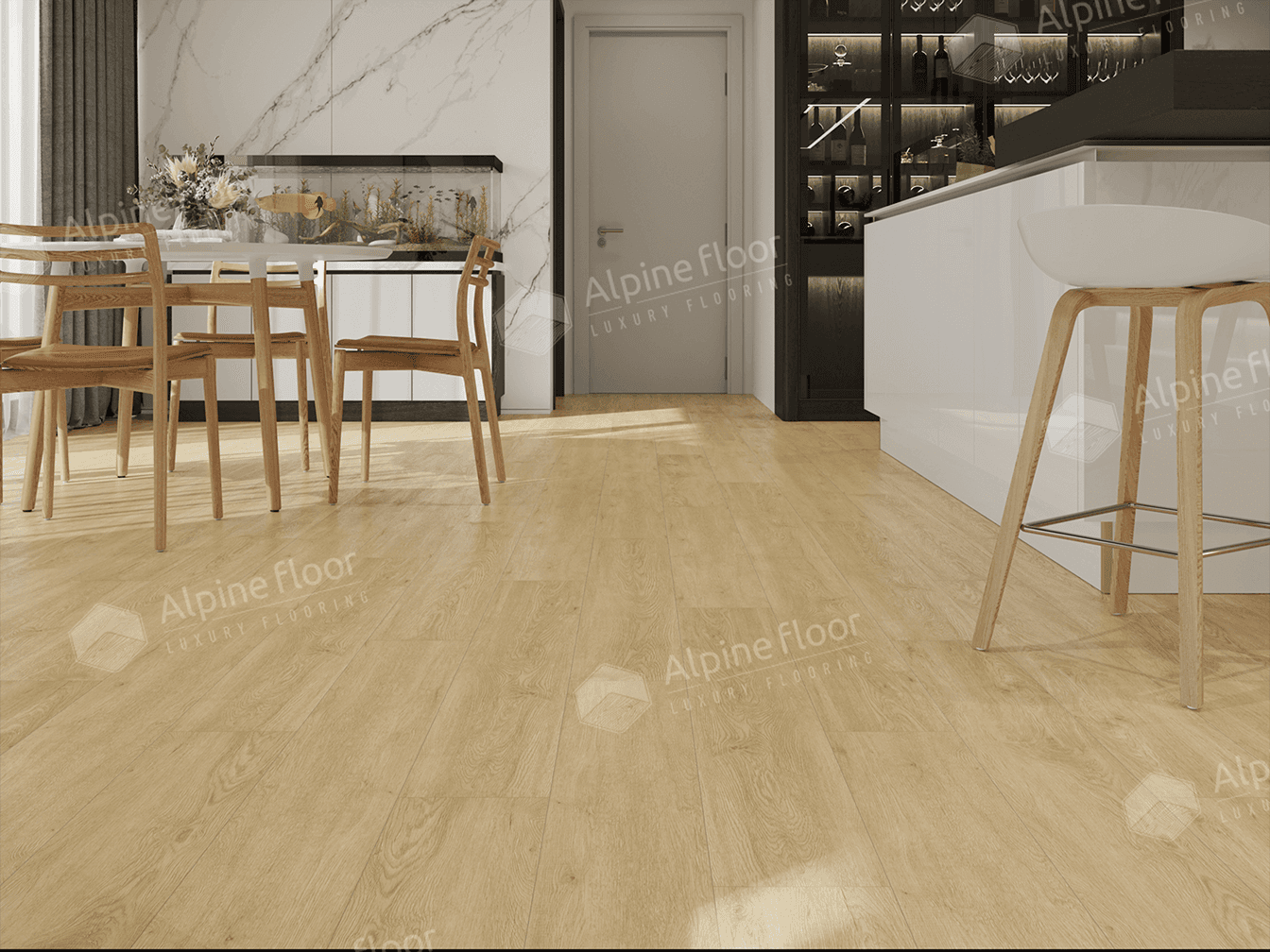 https://bitrix.alpinefloor.su/upload/iblock/955/cwqipecrbvoz9c29c1bv6wzwvbvgsdfp/23_2_11zon.png