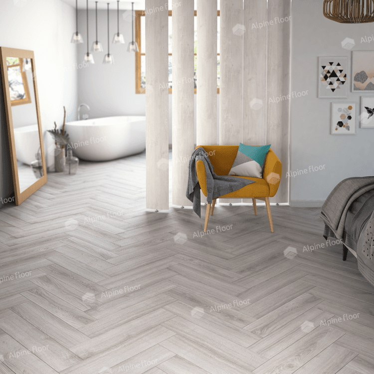 Herringbone 12 BR Jaipur