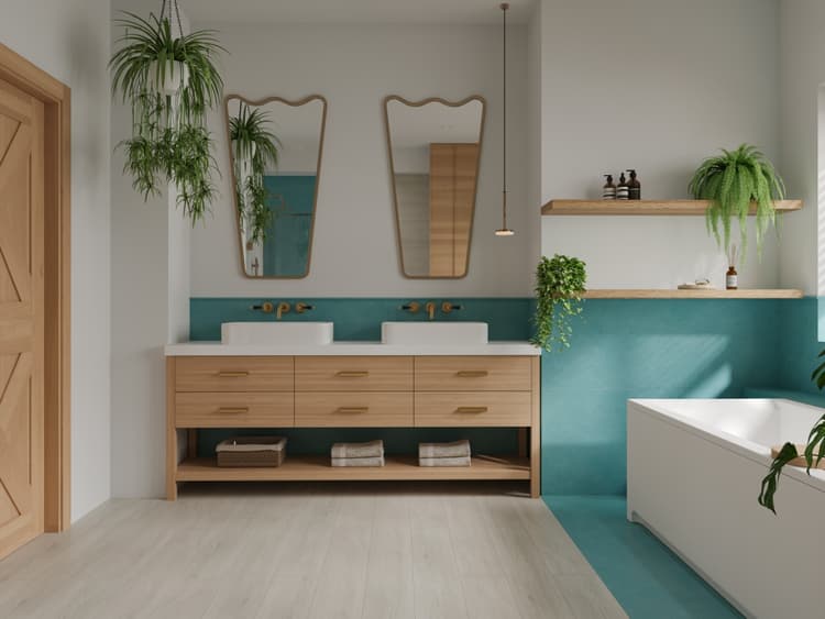 ГРАНД СЕКВОЙЯ АТЛАНТА