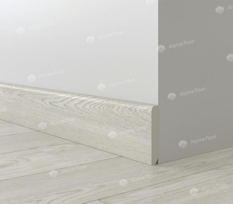 Parquet Light Дуб Арктик