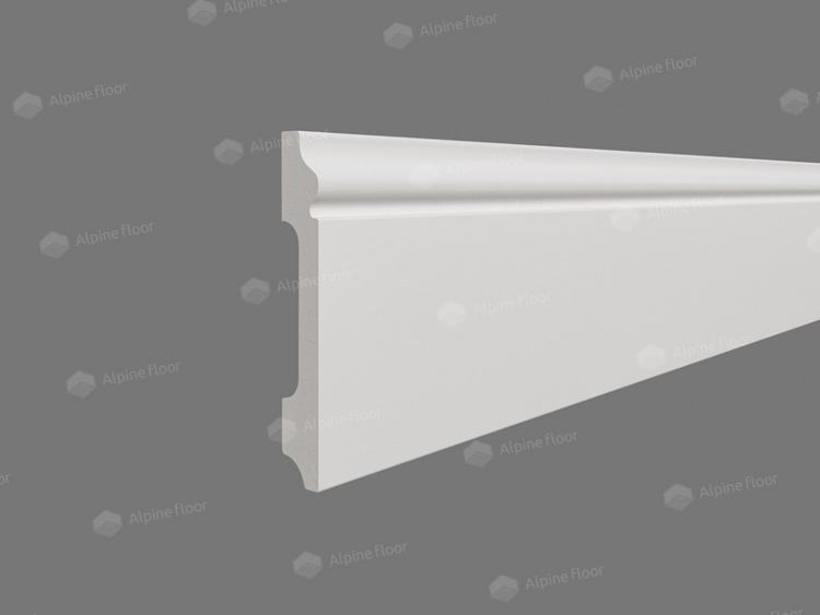 Tanle TL018001 Эрсе
