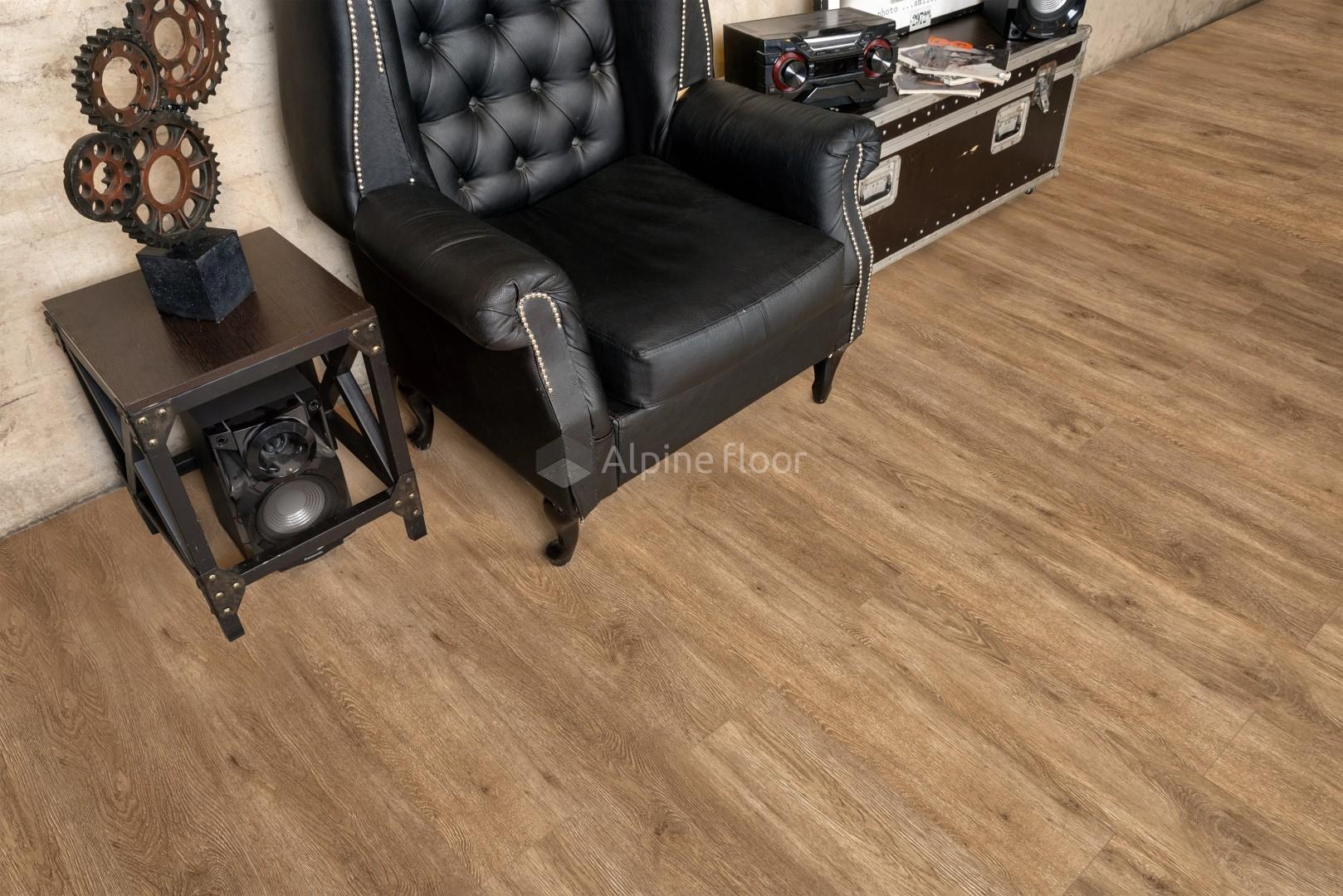 https://bitrix.alpinefloor.su/upload/iblock/ad3/jmwnt54ljpazheicpazicoebi7nw8f7p/11_1002_2.jpg