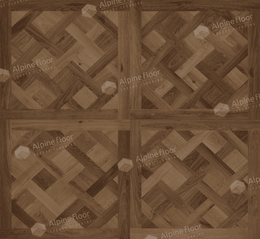 https://bitrix.alpinefloor.su/upload/iblock/ad9/jngr70vp8sxdbuxbfufud0phowcr4xyn/ECO25_3_11zon.png