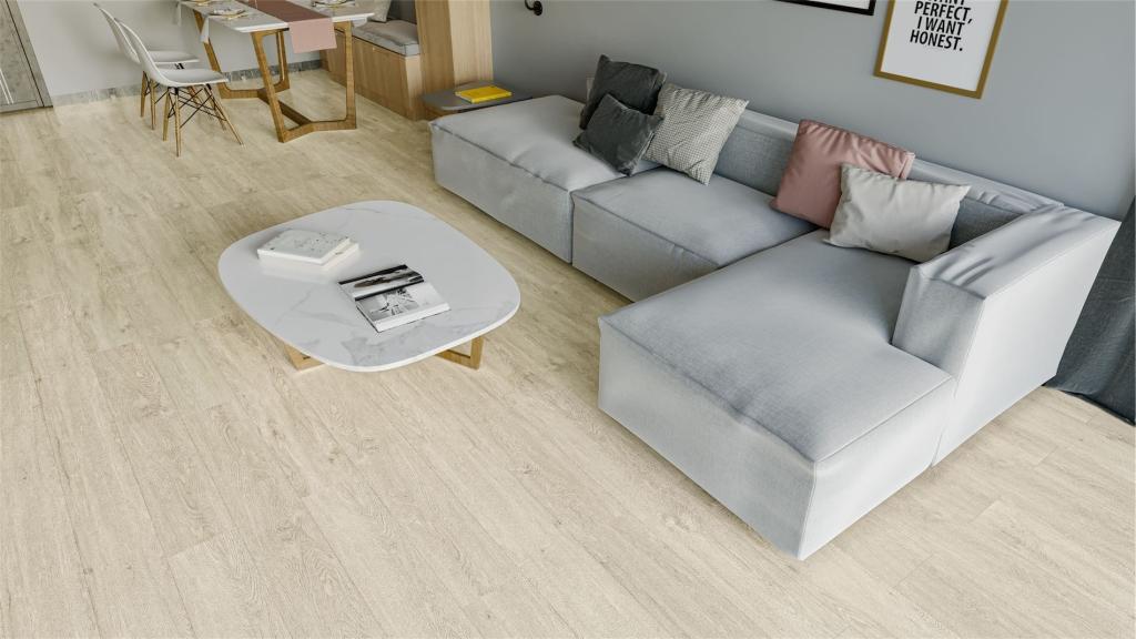 SPC ламинат ГРАНД СЕКВОЙЯ СОНОМА ECO 11-301 MC
