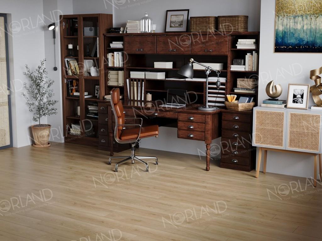 LVT плитка  Rett 1003-21