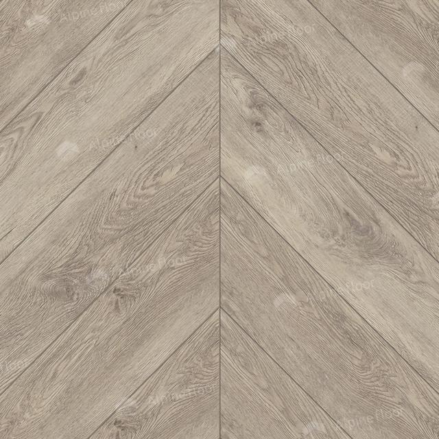 LVT плитка Карите Chevron ECO 20-11, 43 класс, цена руб. купить в ...