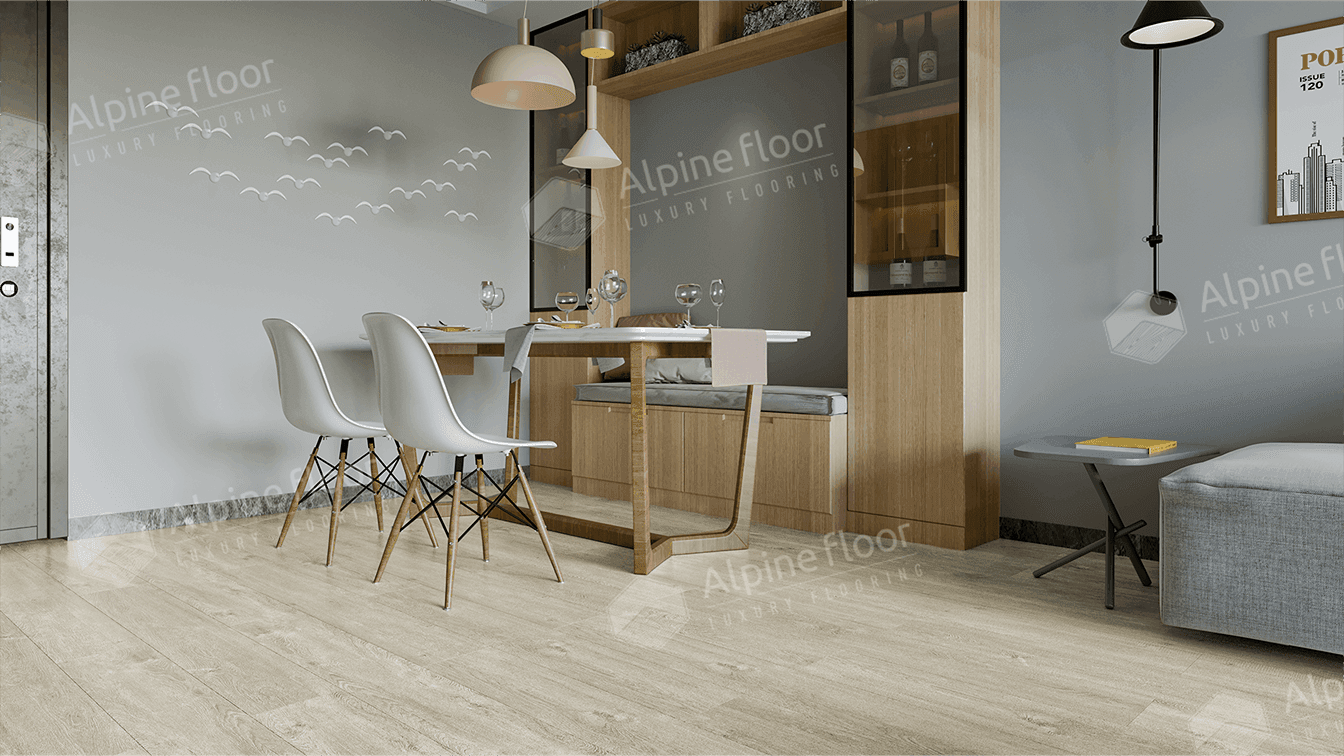 https://bitrix.alpinefloor.su/upload/iblock/b27/kvqgkl88jcqljc6g41hzl7bv7orrisfc/23_6_2_11zon.png