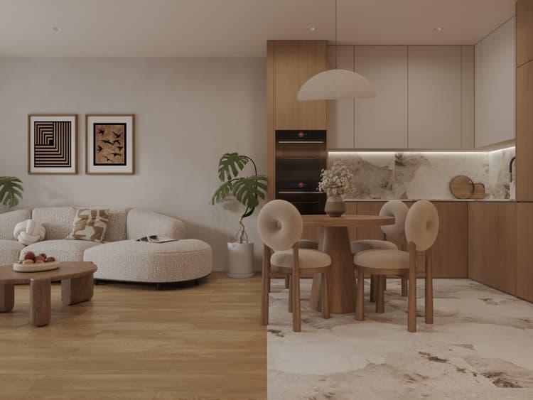 INFINITY PATAGONIA CLASSIC