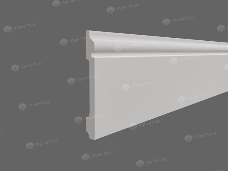 Tanle TL011204 Армансон