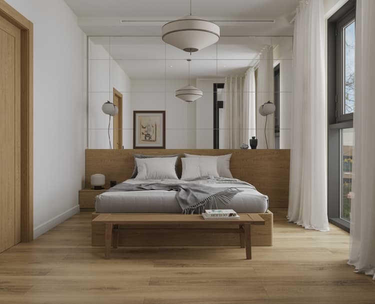 ГРАНД СЕКВОЙЯ ВАЙПУА