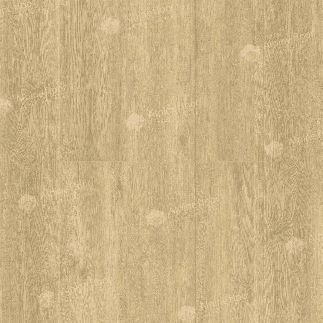 https://bitrix.alpinefloor.su/upload/iblock/bd4/9mywaly83ckjsbferw65wr9zfrb8nwnu/23_2_3_11zon.png