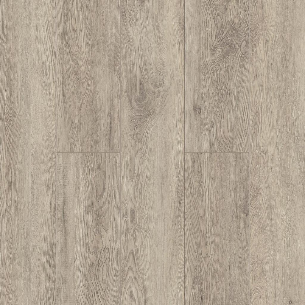 SPC ламинат ГРАНД СЕКВОЙЯ КАРИТЕ ECO 11-908 MC