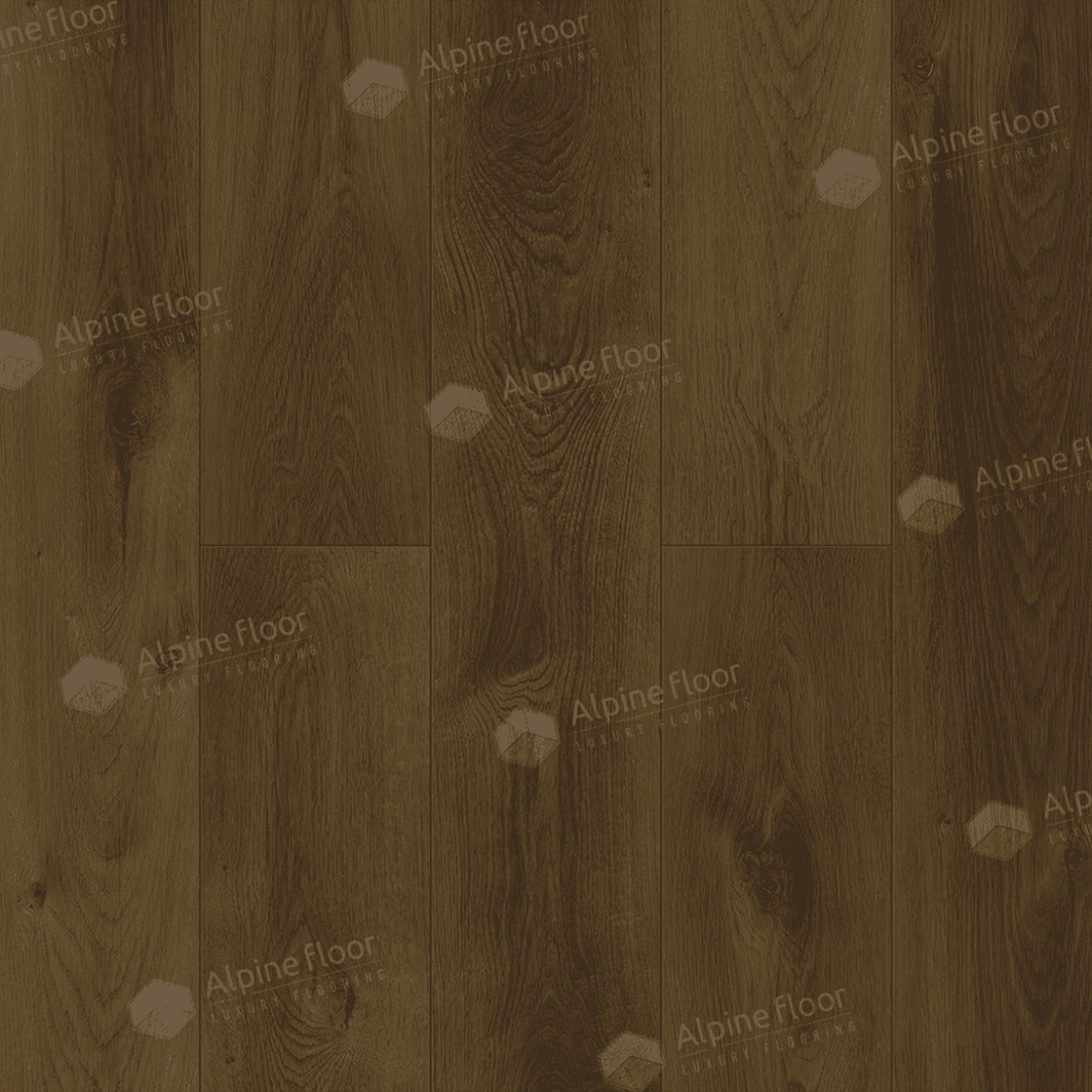 https://bitrix.alpinefloor.su/upload/iblock/c7f/r2ads9yxj8rxbvfx4m884m1kwf217qp7/23_4_3_11zon.png