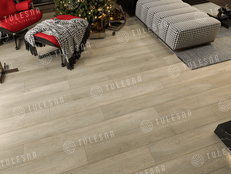 Legno