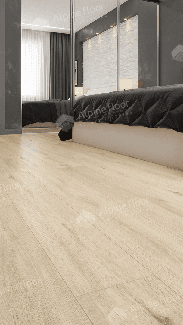 https://bitrix.alpinefloor.su/upload/iblock/c87/bvcpbt4nxck8idgdduy62uk77bycecxv/23_1_1_11zon.png