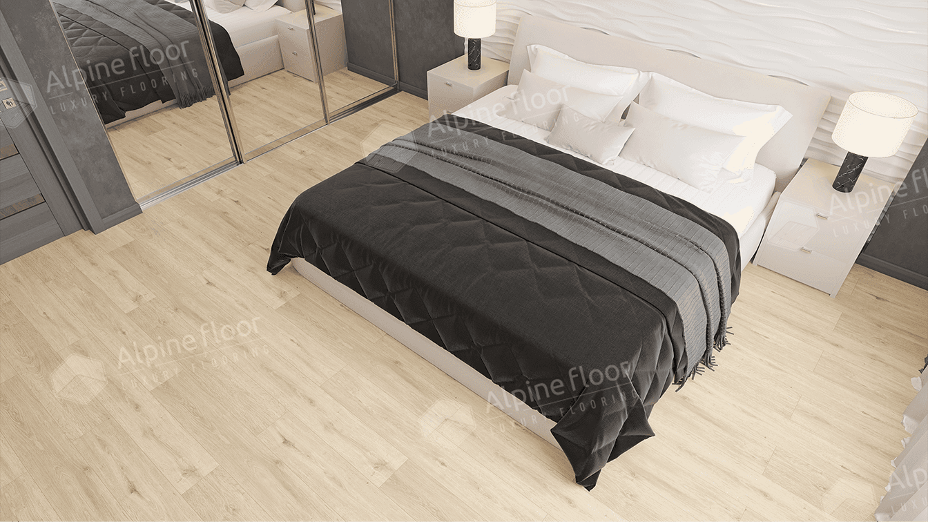 https://bitrix.alpinefloor.su/upload/iblock/cb7/iva92rmy7ebqyqy2qx9uq0e2yil18t0r/23_1_2_11zon.png