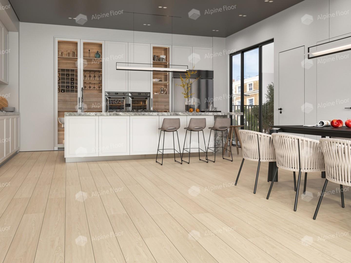 https://bitrix.alpinefloor.su/upload/iblock/cb8/a5fk6mkqw1a1mwudbo57po7v92mhqlle/106_11_3.jpg