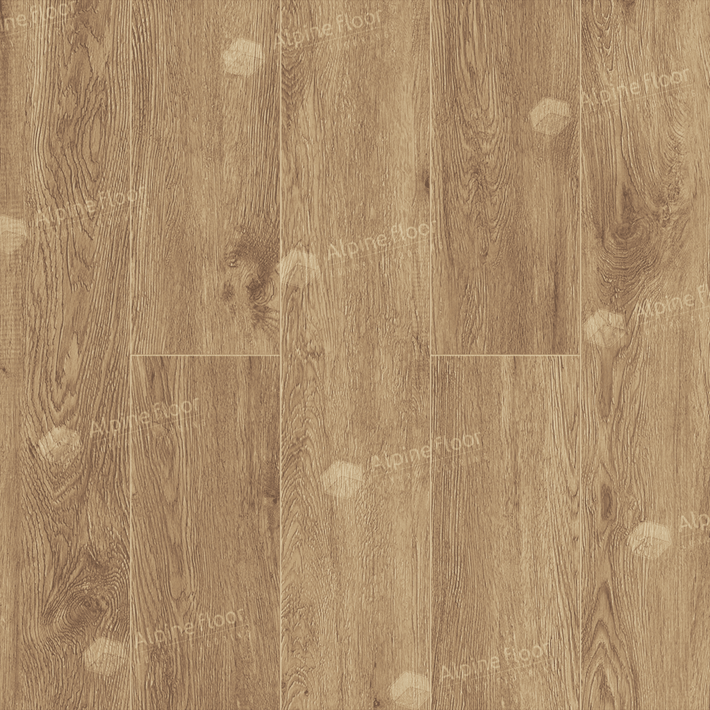 https://bitrix.alpinefloor.su/upload/iblock/cff/0024eq16zyogtq60y7mfjtz2djq0ks8n/23_5_11zon.png