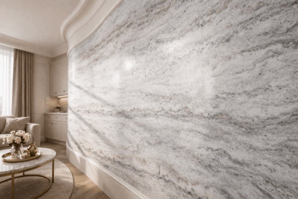 TRAVERTINO CLASSICO