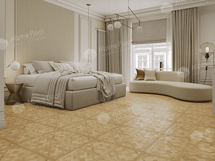 PARQUET SIROCCO Версаль