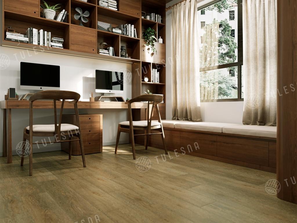 BELLO 1004-11