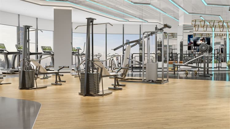 ГРАНД СЕКВОЙЯ МИНДАЛЬ