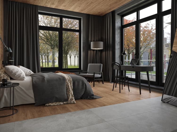 ГРАНД СЕКВОЙЯ ГЕВУИНА