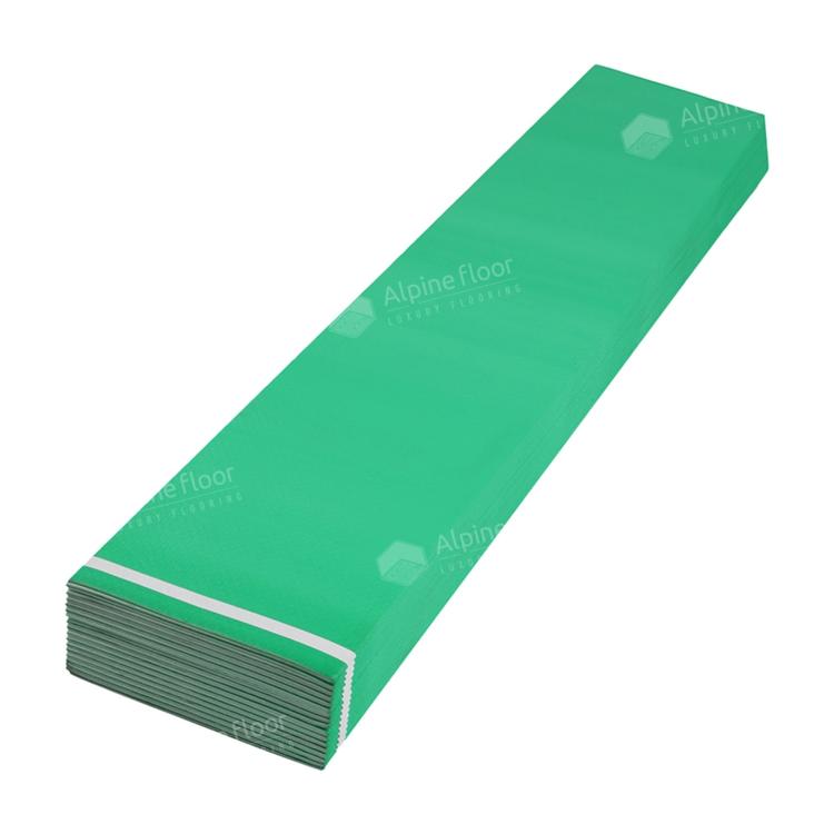 Подложка Alpine Floor XPS Pro, 3 мм, 10 кв.м