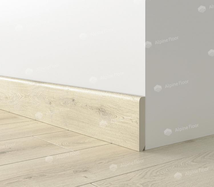 Parquet Light Гиперион