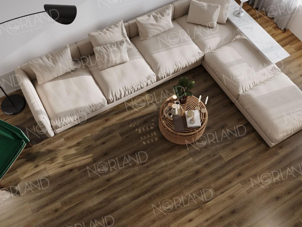 LVT плитка  Kveld 1003-22