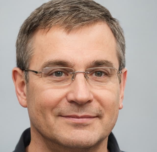 Сергей Иванов