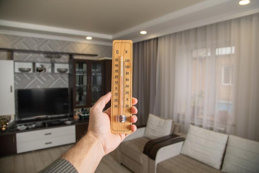 Картинка статьи.