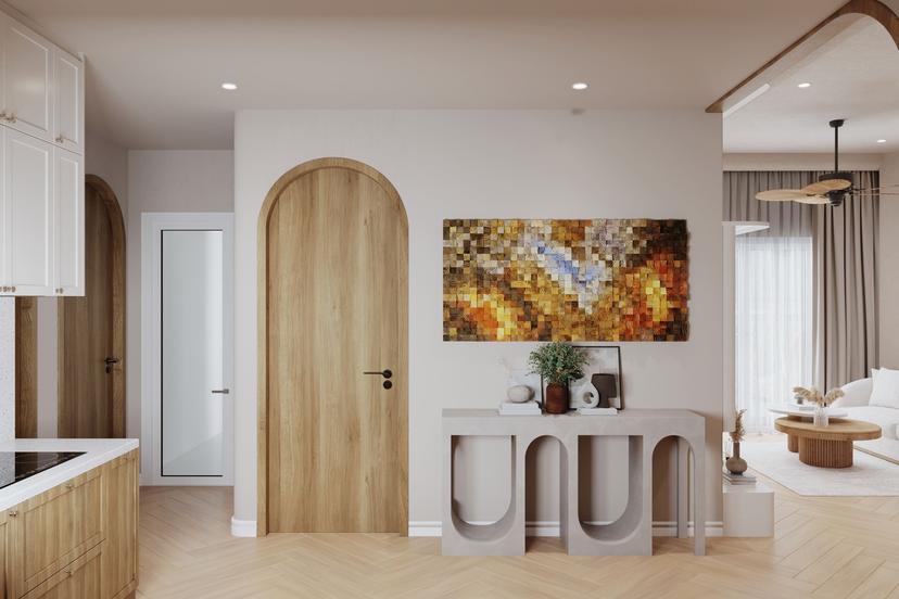 Картинка статьи.