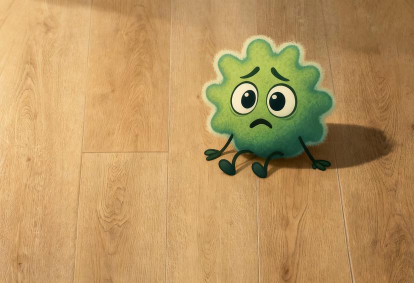 Картинка статьи.