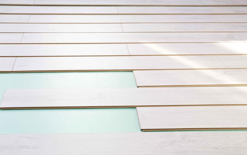 Картинка статьи.