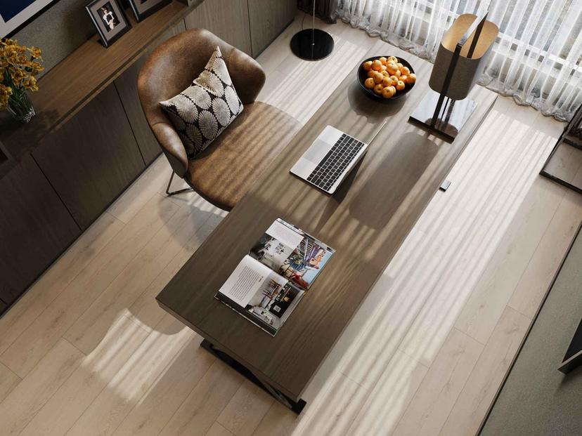 Картинка статьи.