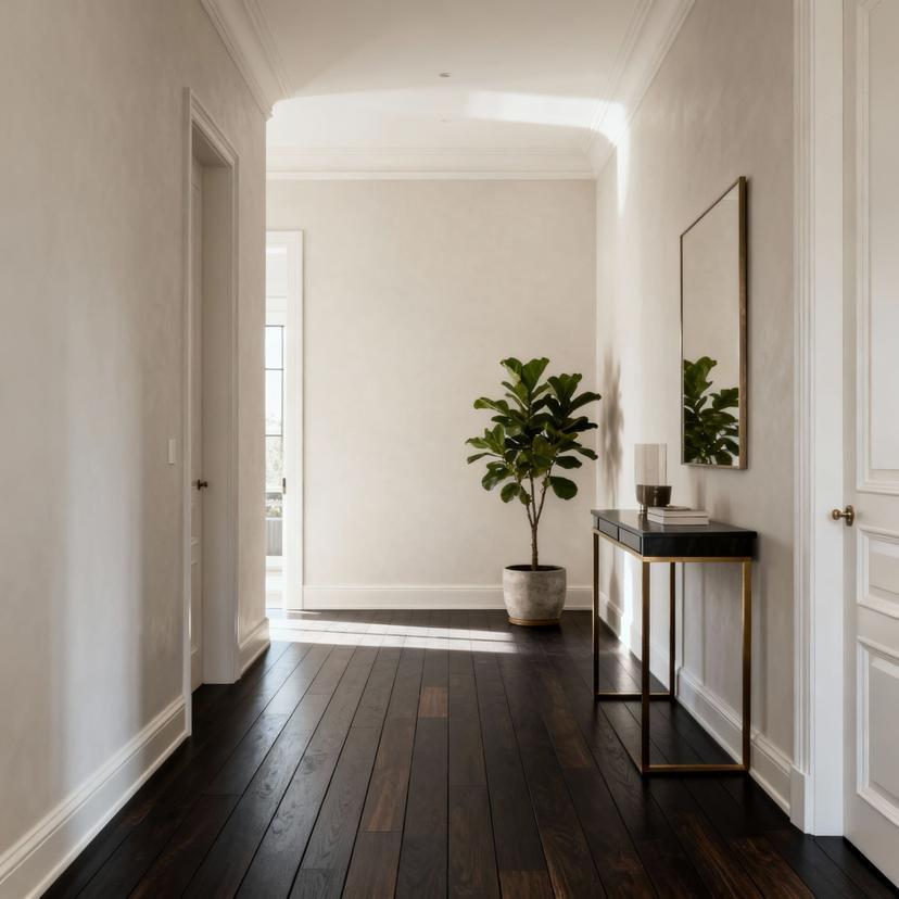 Картинка статьи.