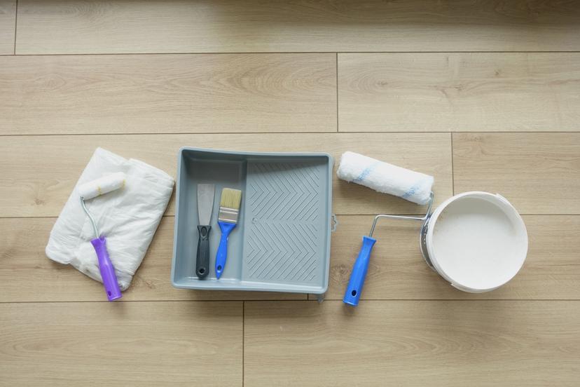 Картинка статьи.