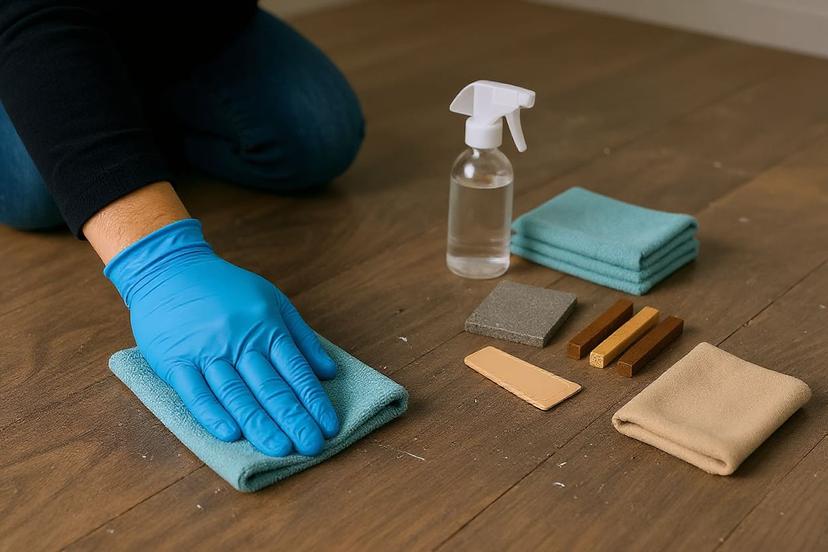 Картинка статьи.