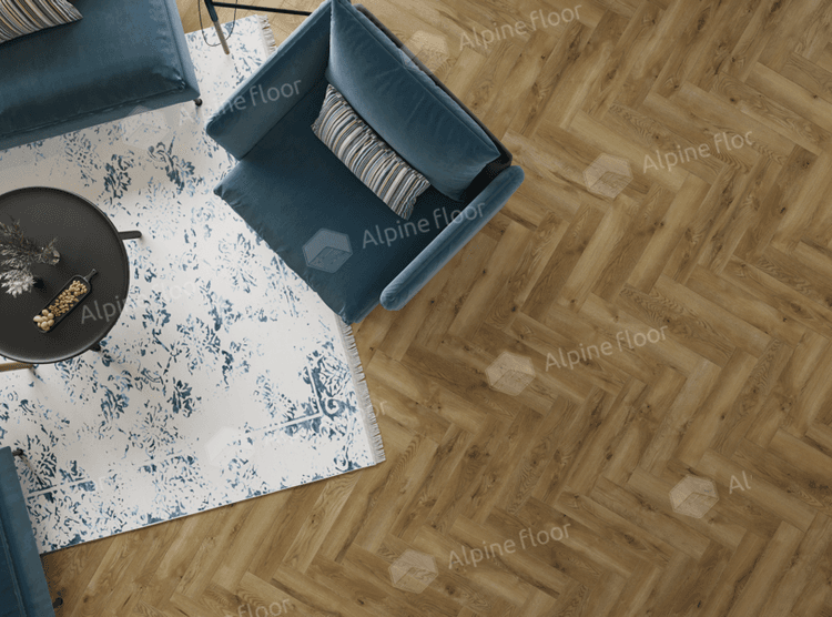 Дуб Каррито