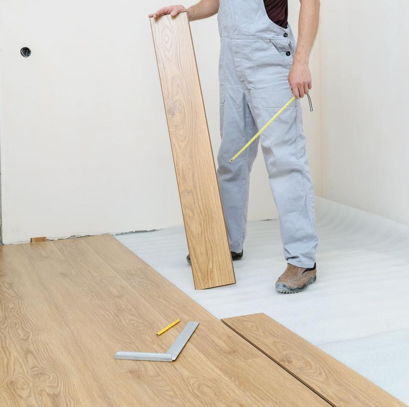 Картинка статьи.