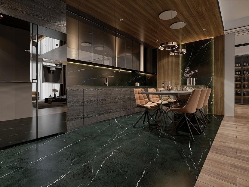 Картинка статьи.