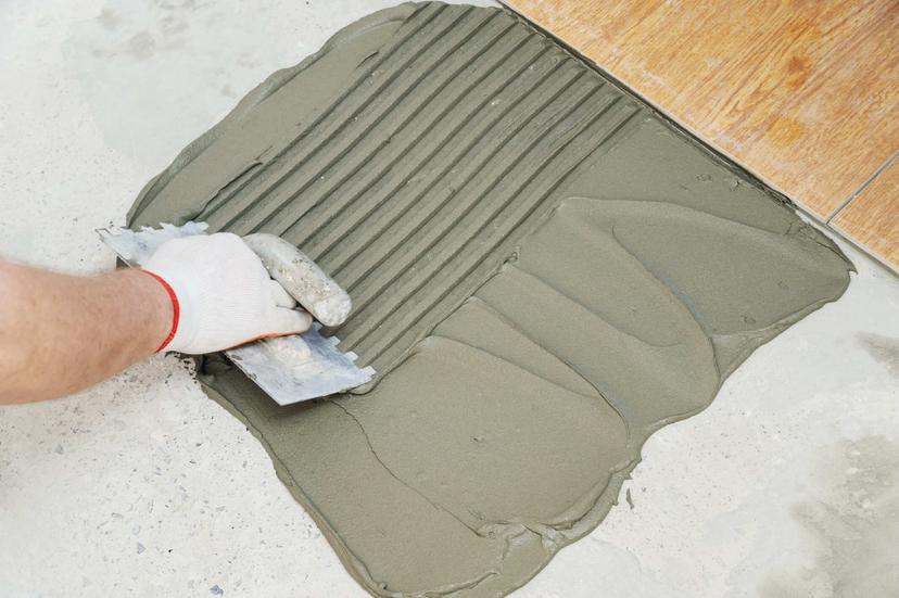 Картинка статьи.