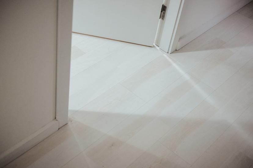 Картинка статьи.