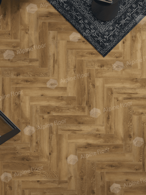 Дуб Таррагона