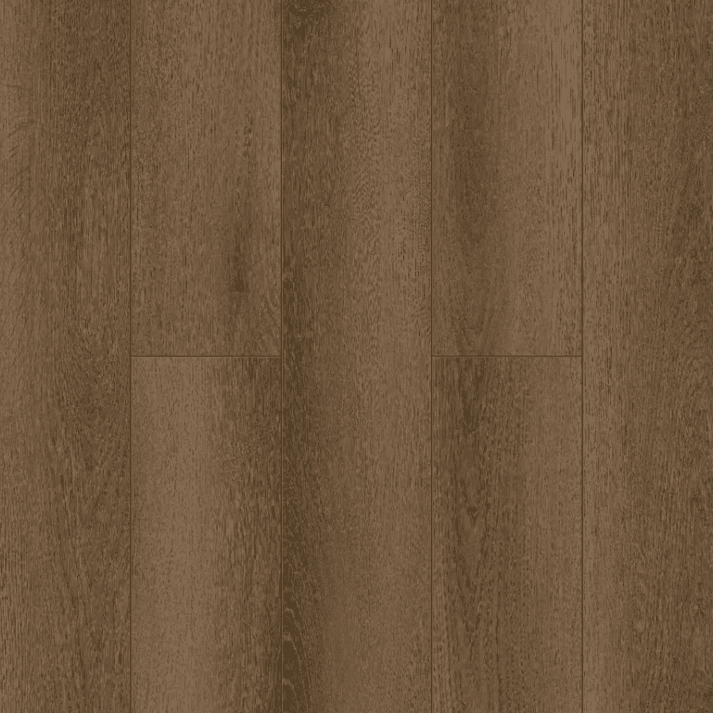 SPC ламинат Гранд Секвойя (Grand Sequoia) ГРАНД СЕКВОЙЯ БРИТА ECO 11-34 MC